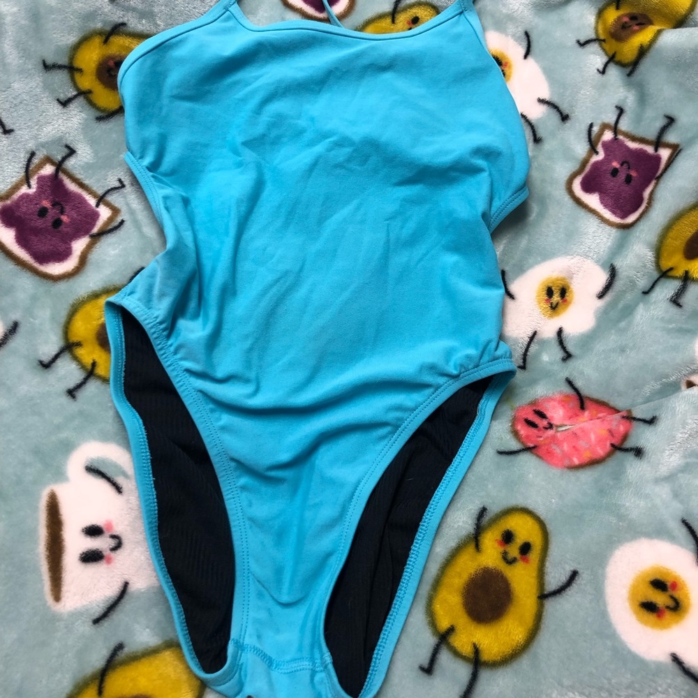 Jolyn onesie size 28